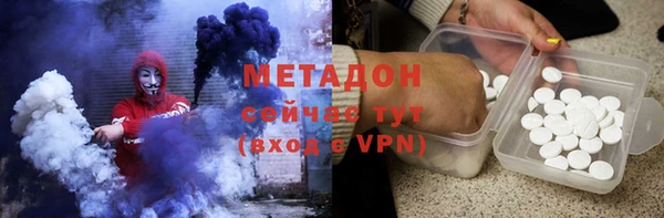 прущие грибы Наволоки