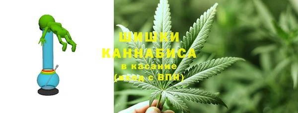 jwh Надым