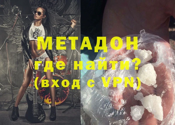прущие грибы Наволоки