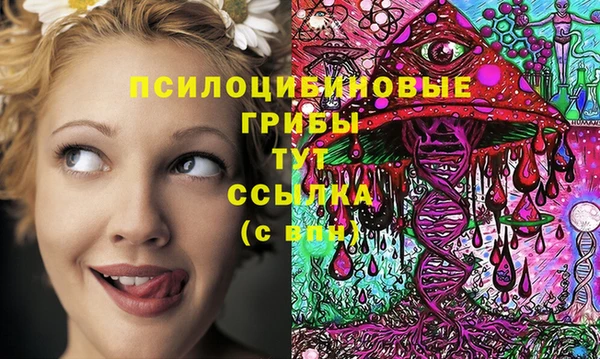 бутик Новоульяновск