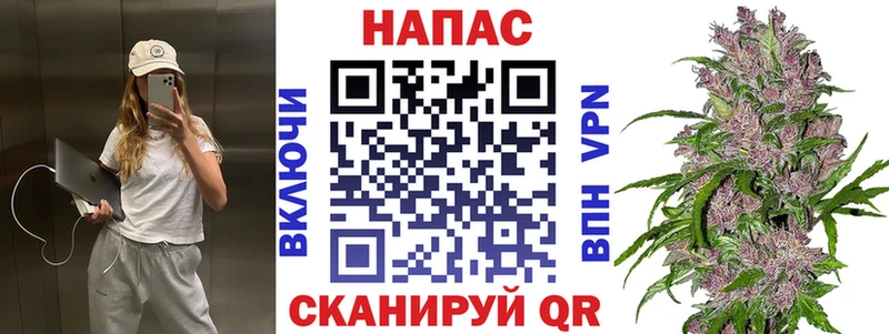 Бошки марихуана конопля  мега маркетплейс  Южа  наркотики 